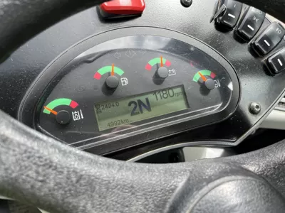 87783