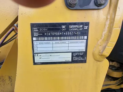 87785