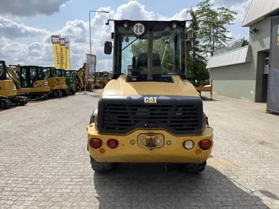 82622