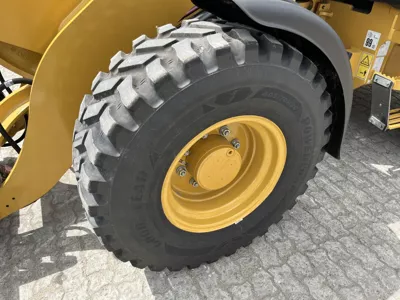 87822