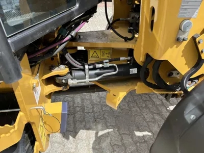 87822