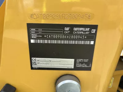 87822