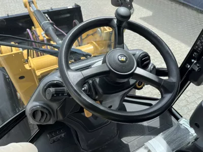 87822