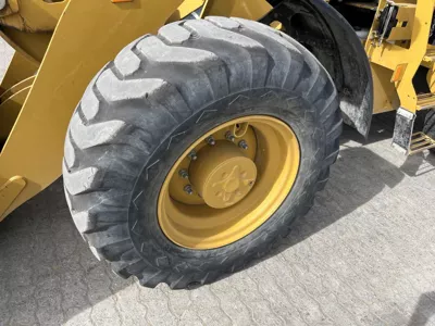 82626