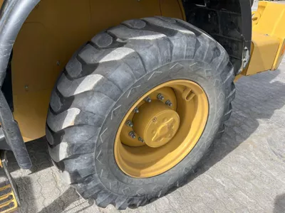 82626