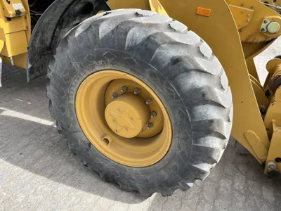 82626