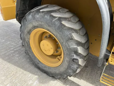 82626