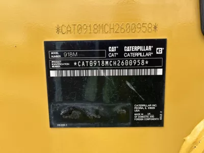 87793