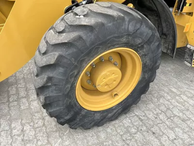 87793