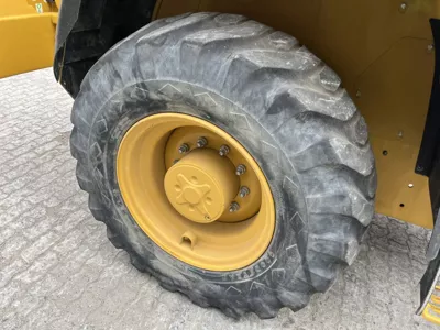 87793