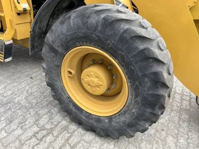 87793