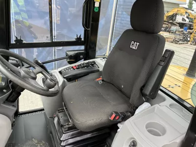 87793