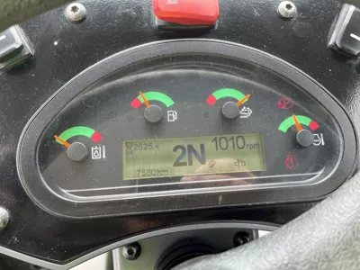 87793