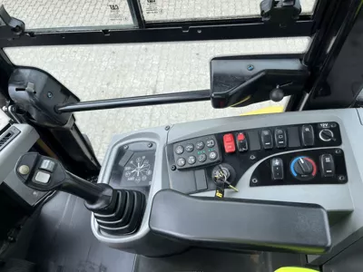 87793