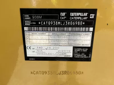 87781