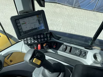 87781