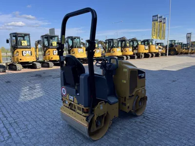78310