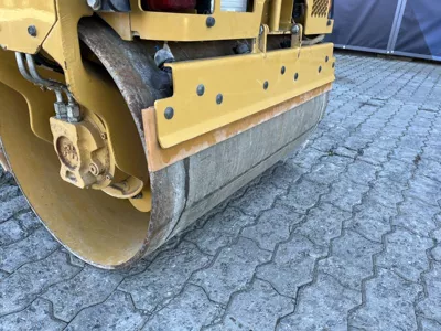 78310