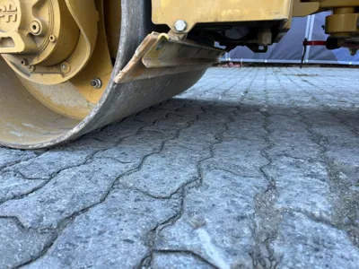 78310