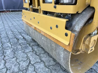 78310