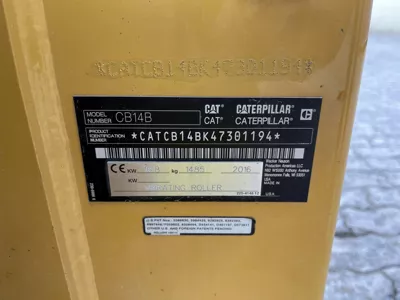 78310