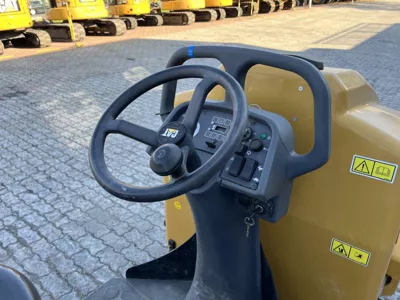 78310