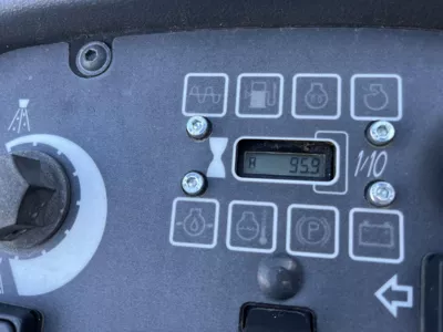 78310