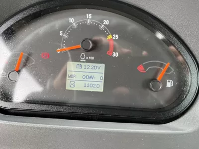 87813