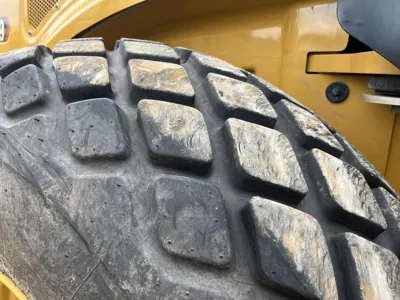 87831