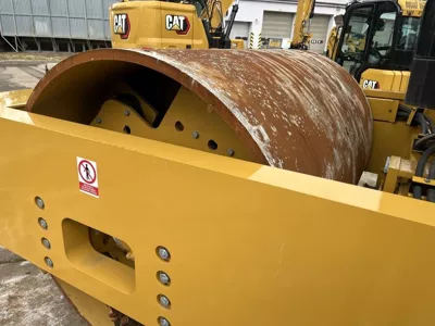 87831