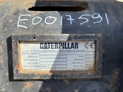 82667