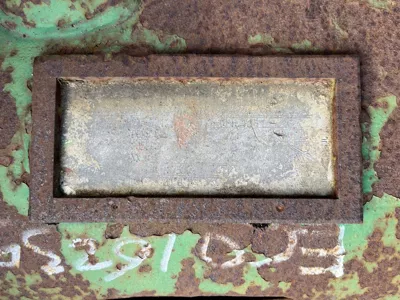 82671