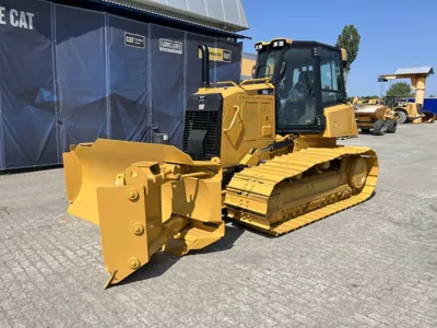 82596