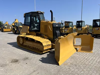82596