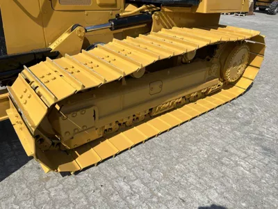 82596
