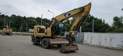 87791