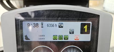 87791