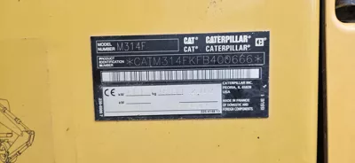 87791