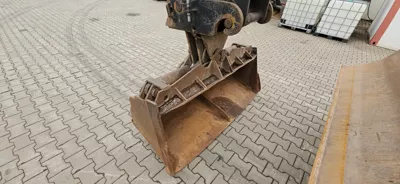 87791