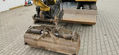 87791