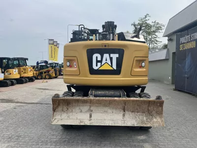87796
