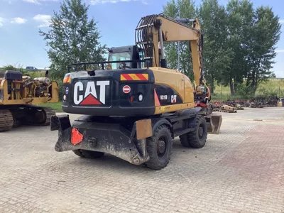 87762