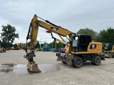82611