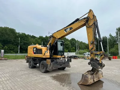 82611