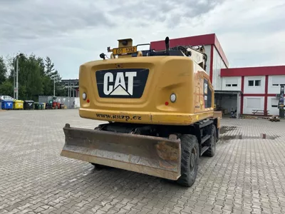 82611