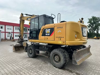 82611