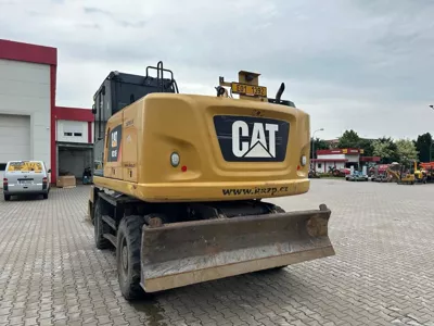 82611