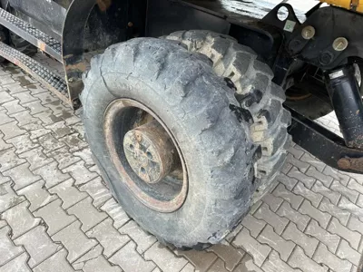 82611