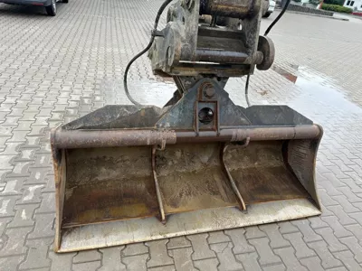 82611