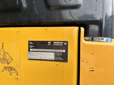 82611